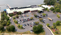 DJI_0091