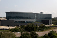 DJI_0095