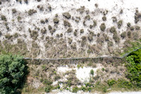 DJI_0015