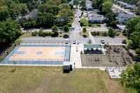 DJI_0023