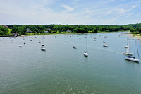 DJI_0180