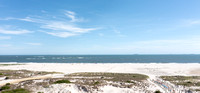 DJI_0029