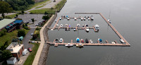 DJI_0085