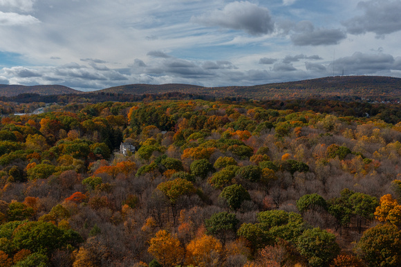 DJI_0023
