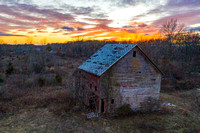 DJI_0052
