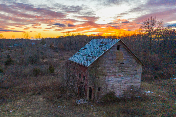 DJI_0052