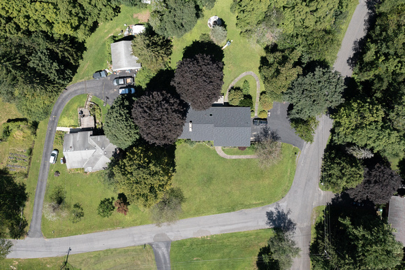 DJI_0073