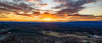 DJI_0041