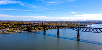 DJI_0014