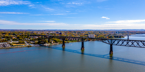 DJI_0014