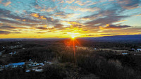 DJI_0033