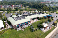 DJI_0086