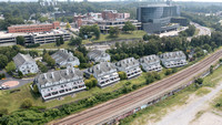 DJI_0092