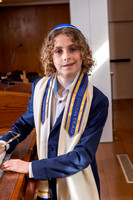 Louis Simon 5/3/25
